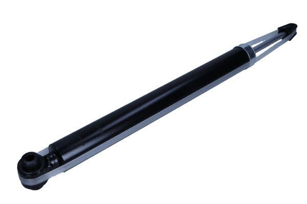 amortizor MAXGEAR 11-0931