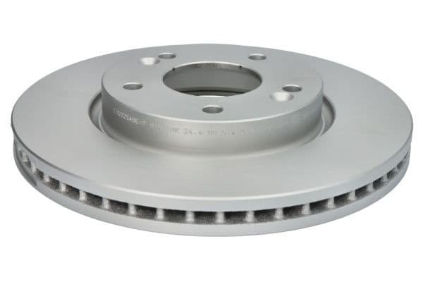 Disc frana ABE C30325ABE-P