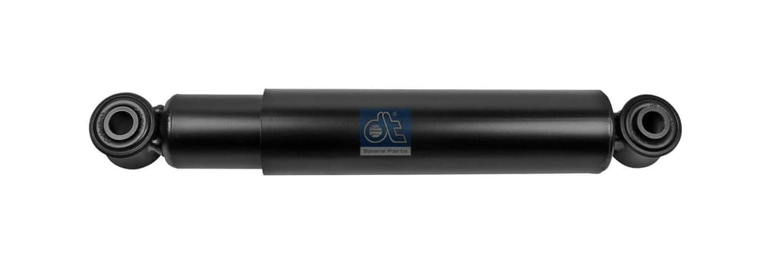 amortizor DT Spare Parts 4.64064