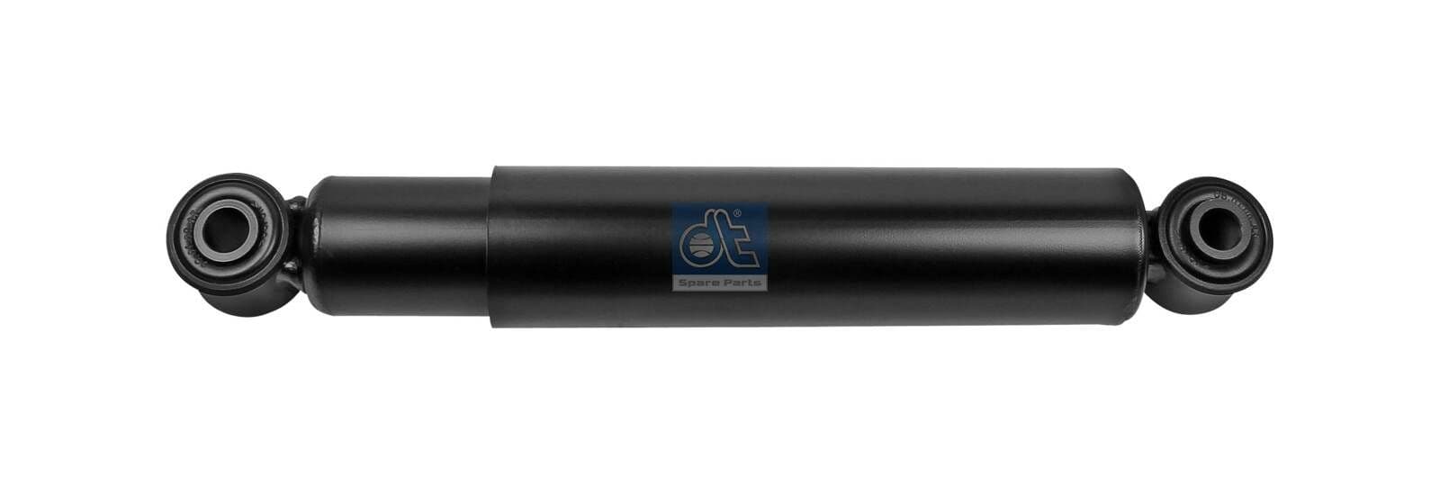 amortizor DT Spare Parts 4.64064