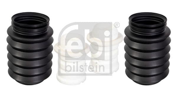 chit protectie praf,amortizor FEBI BILSTEIN 180253