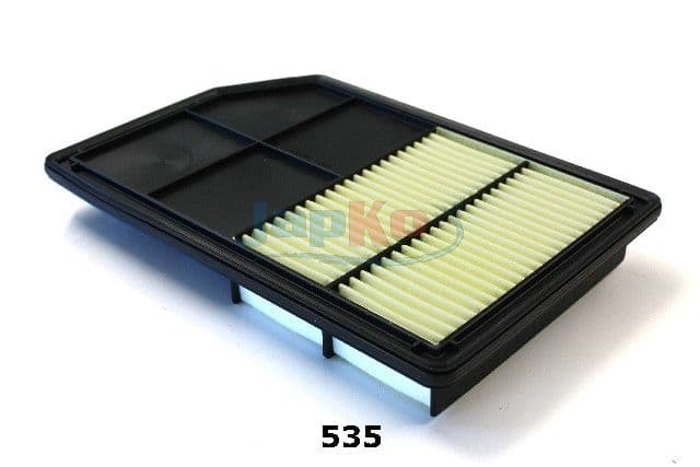 Filtru aer JAPKO 20535