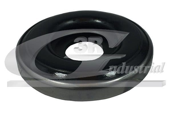 Rulment sarcina amortizor 3RG 45611