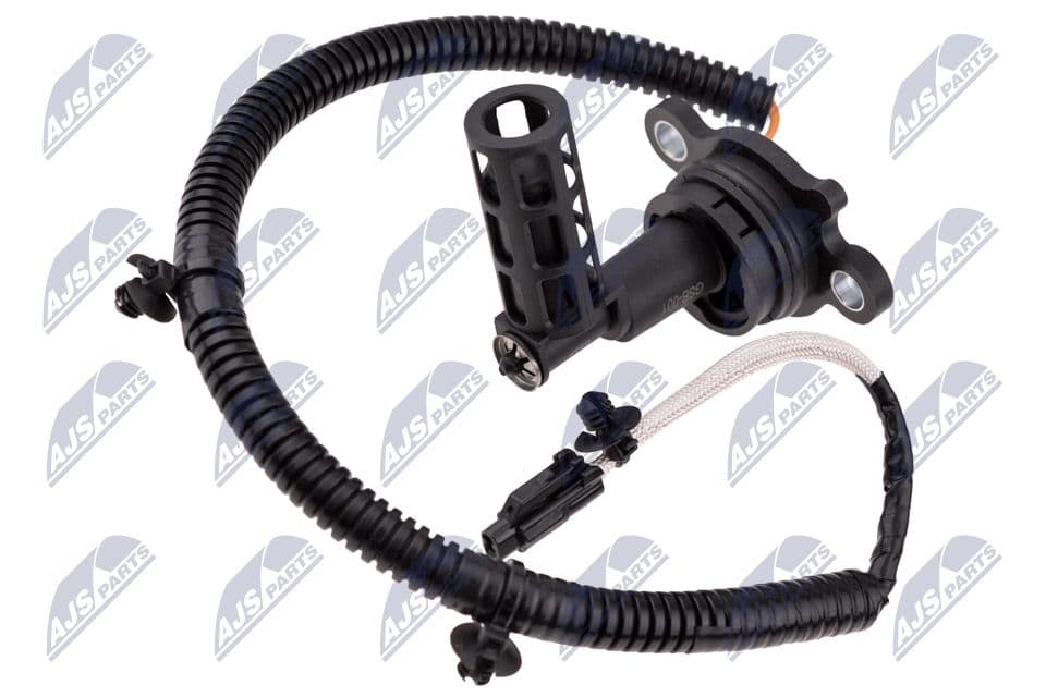 senzor,nivel ulei motor NTY EPO-SB-001