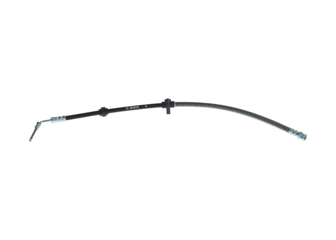Furtun frana BOSCH 1 987 476 374