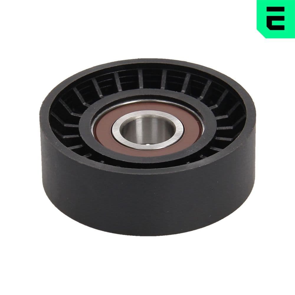 rola intinzator,curea transmisie OPTIMAL 0-N1531S