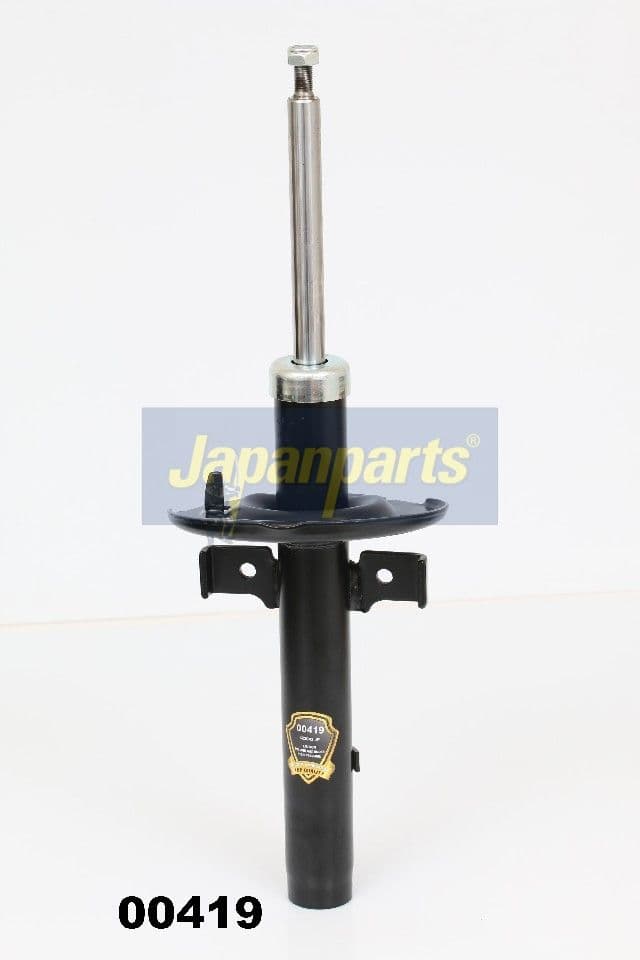 amortizor JAPANPARTS MM-00419