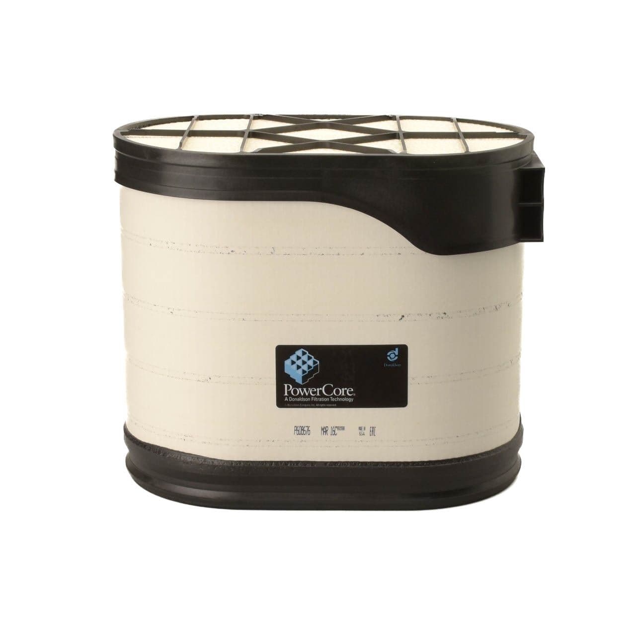 Filtru aer DONALDSON P608676