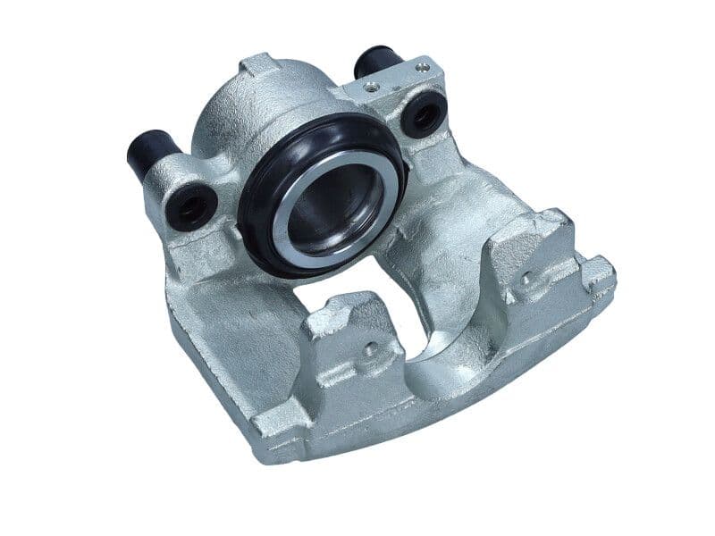 Etrier frana MAXGEAR 82-1658