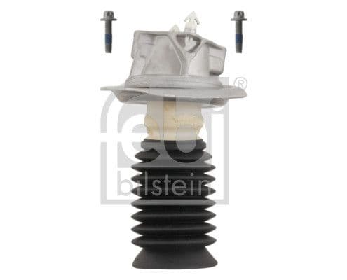 Set reparatie, rulment sarcina amortizor FEBI BILSTEIN 10731