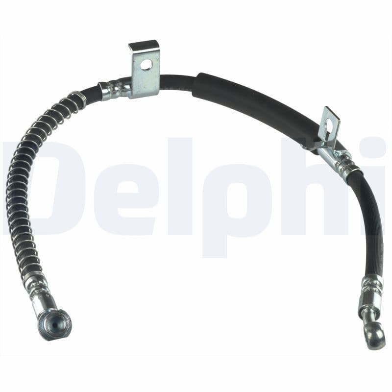 Furtun frana DELPHI LH7124