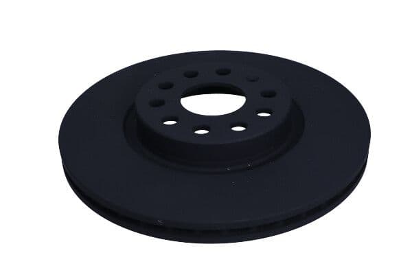Disc frana QUARO HIGH CARBON QD8286HC
