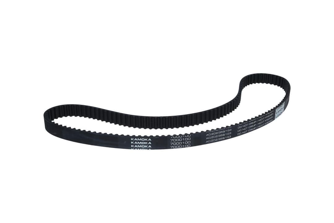Curea de distributie KAMOKA 7000100