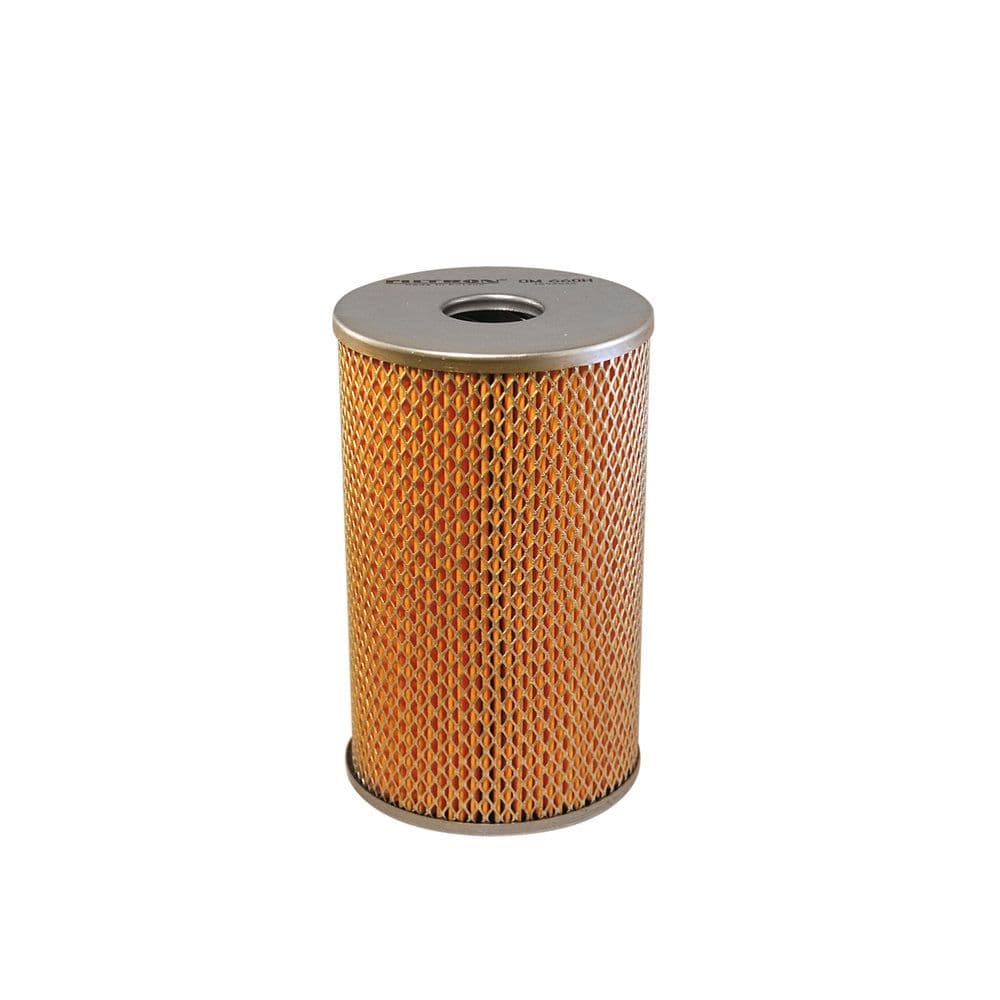 Filtru, sistem hidraulic primar FILTRON OM 660H