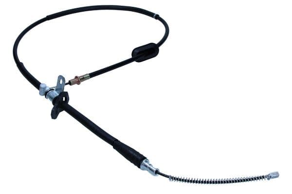 Cablu, frana de parcare MAXGEAR 32-0468