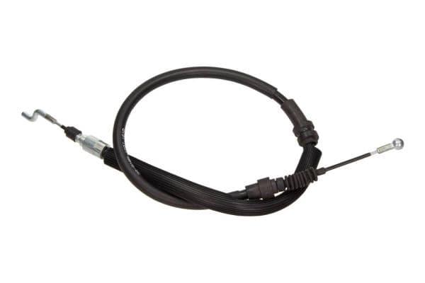Cablu, frana de parcare MAXGEAR 32-0169