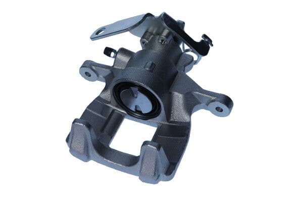 Etrier frana MAXGEAR 82-1230