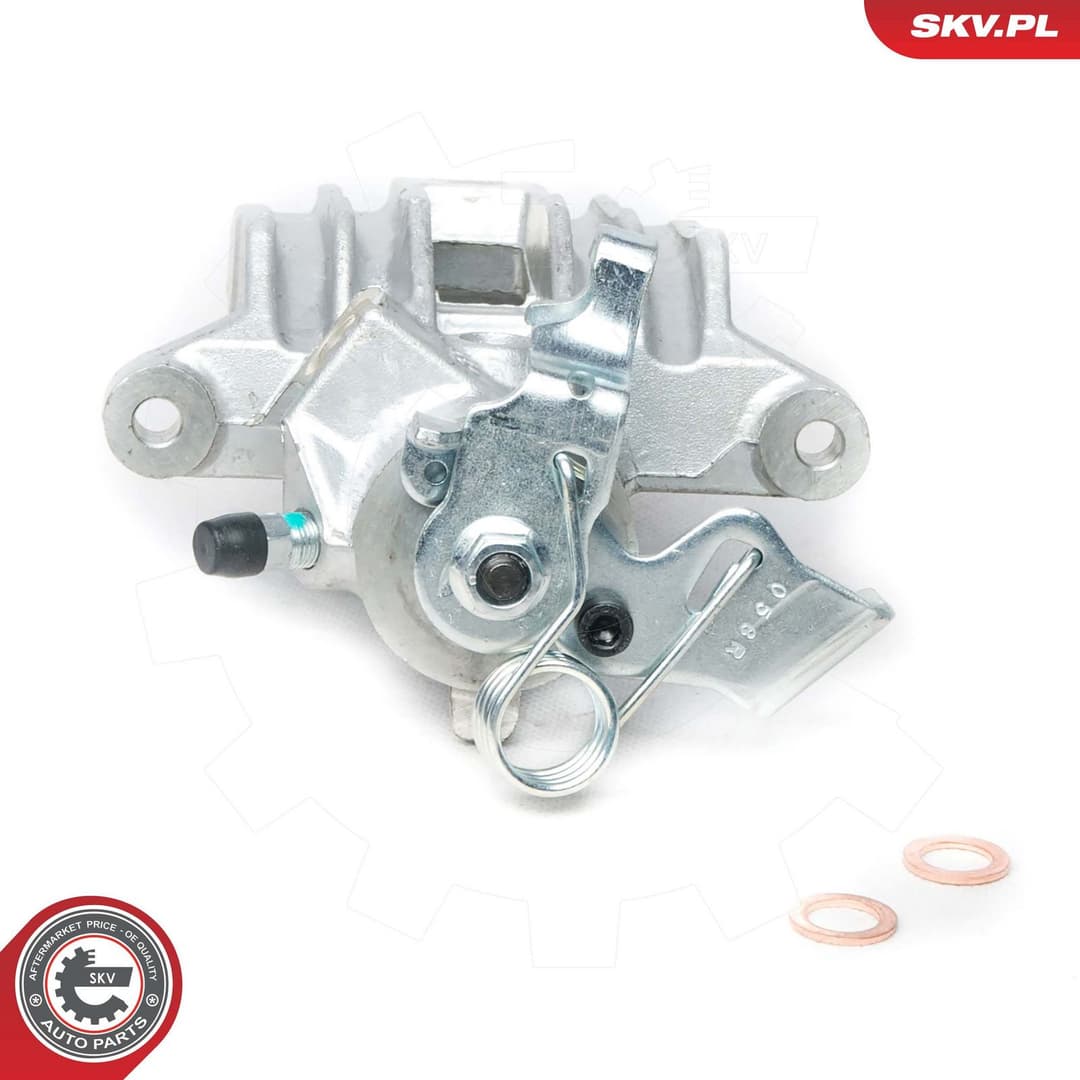 Etrier frana ESEN SKV 23SKV114