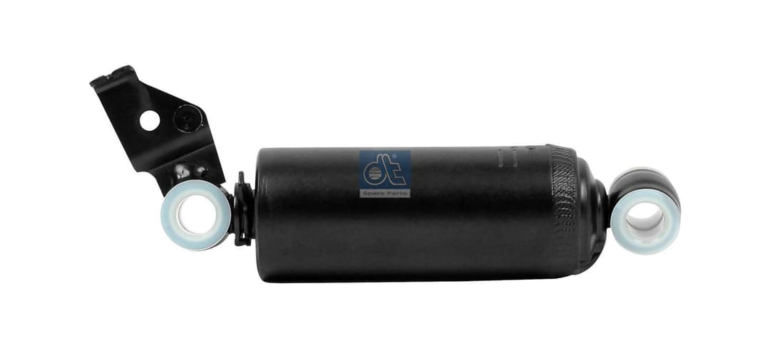 Amortizor, reglaj scaun DT Spare Parts 2.97005