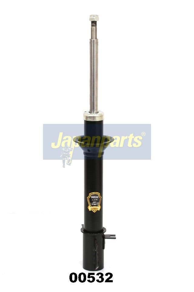 amortizor JAPANPARTS MM-00532