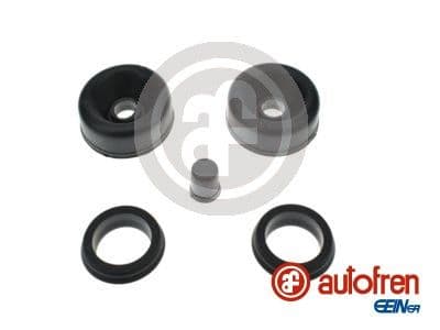Set reparatie, cilindru receptor frana AUTOFREN SEINSA D3316