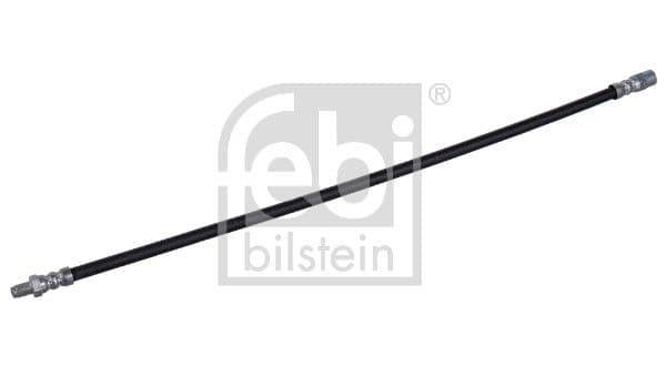 Furtun frana FEBI BILSTEIN 18628