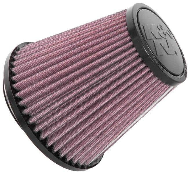 filtru de aer - sport K&N Filters RU-1637