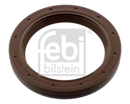 simering ,pompa ulei FEBI BILSTEIN 31144