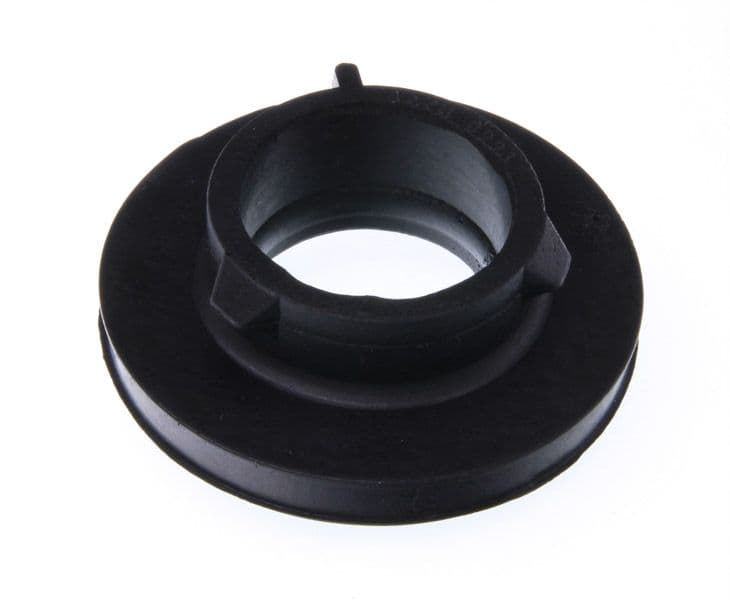 Inel, rulment sarcina amortizor MAXGEAR 72-6476