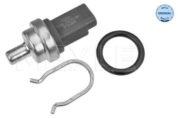 senzor,temperatura ulei MEYLE -ORIGINAL: True to OE. 40-14 821 0000