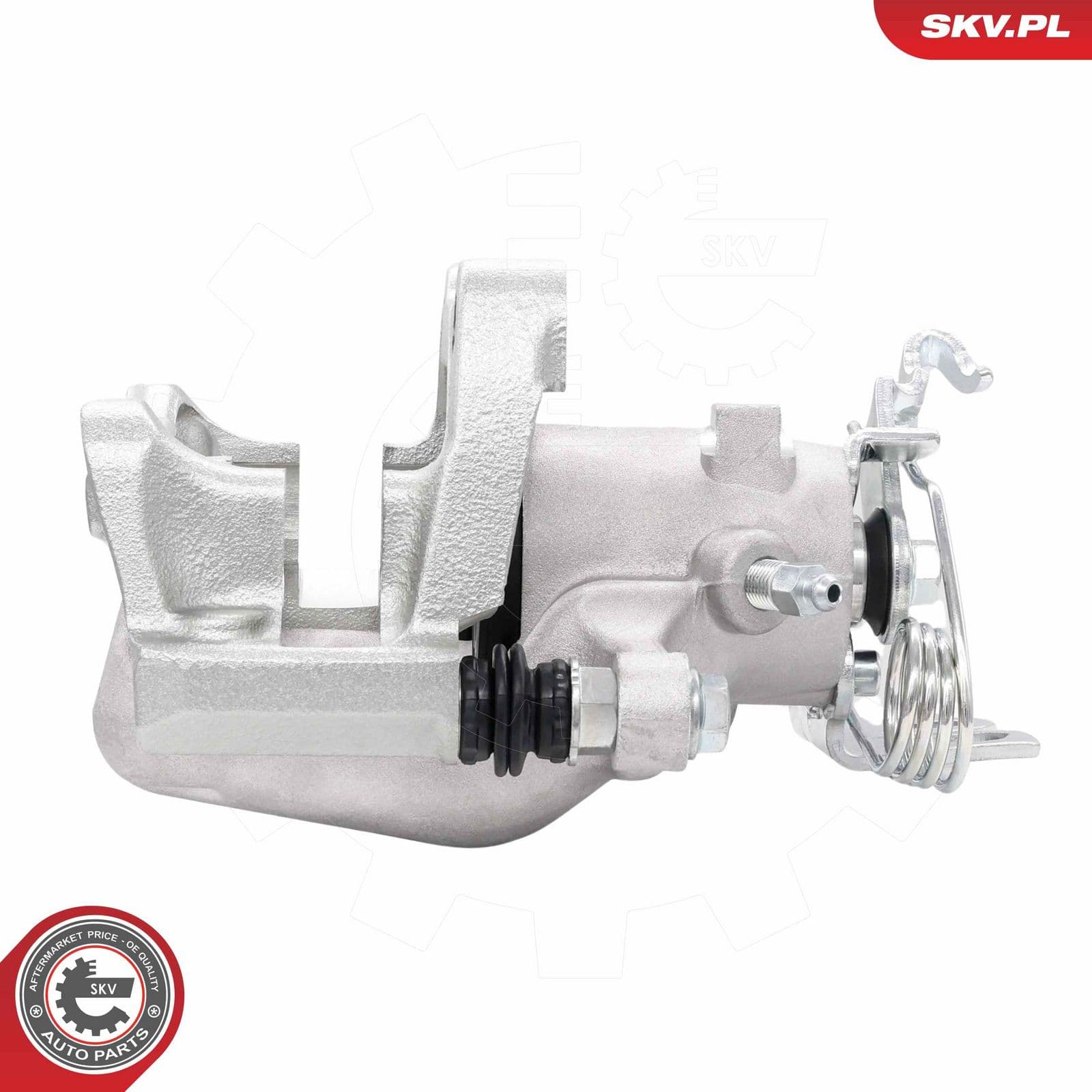 Etrier frana ESEN SKV 78SKV764
