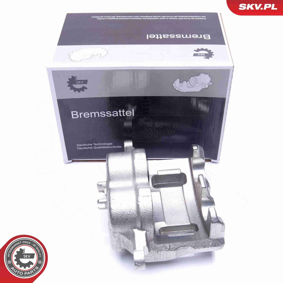 Etrier frana ESEN SKV 44SKV912