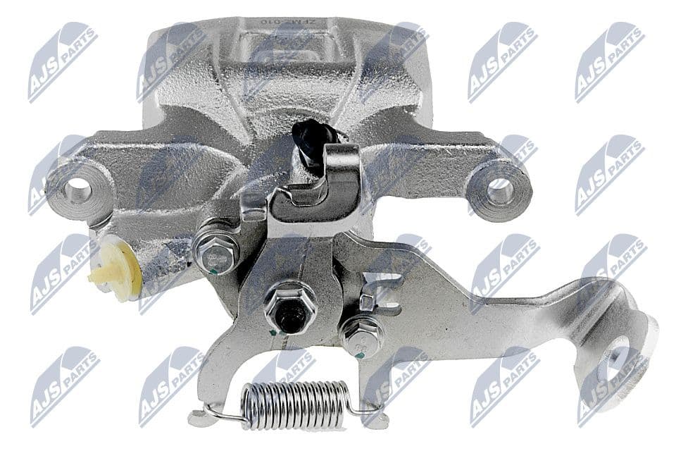 Etrier frana NTY HZT-MZ-010