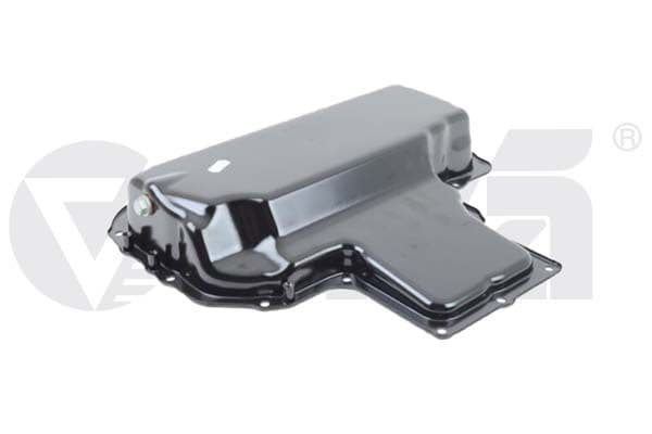 Baie ulei vika 19724601