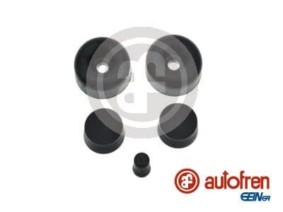 Set reparatie, cilindru receptor frana AUTOFREN SEINSA D3054