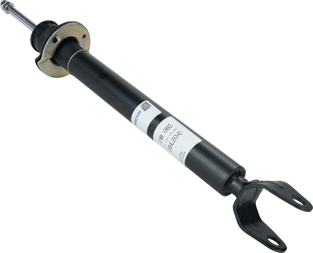 amortizor SACHS 318 063