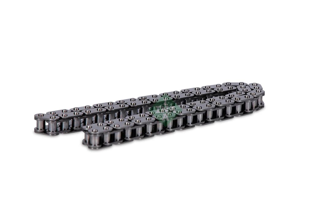 Lant, angrenare pompa ulei Schaeffler INA 553 0223 10