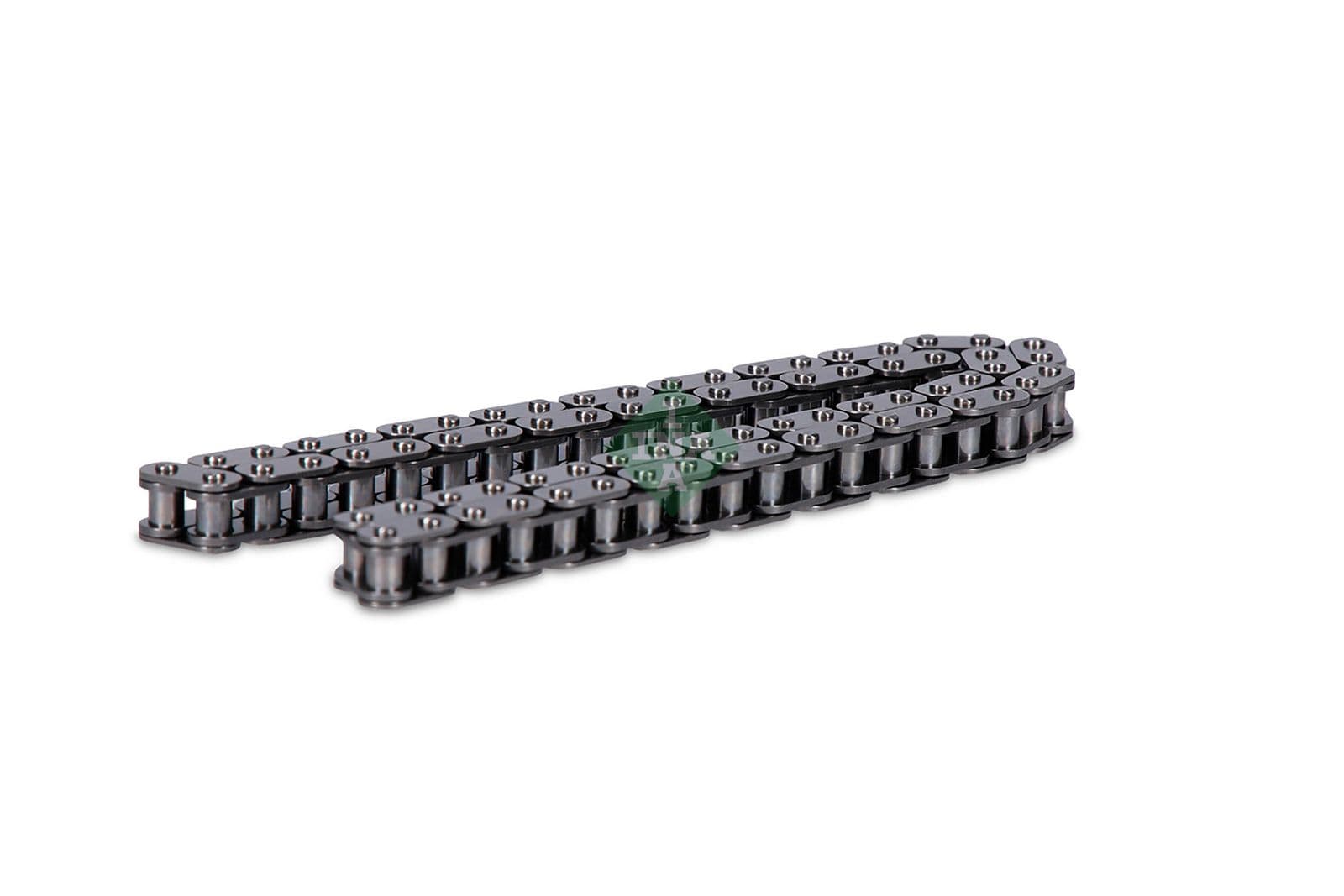 Lant, angrenare pompa ulei Schaeffler INA 553 0223 10