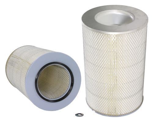 Filtru aer WIX FILTERS 46630