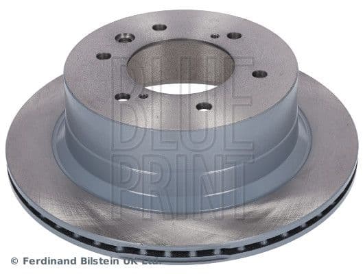 Disc frana BLUE PRINT ADBP430187