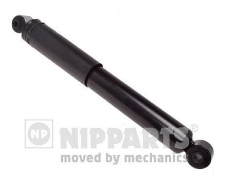amortizor NIPPARTS N5520532G