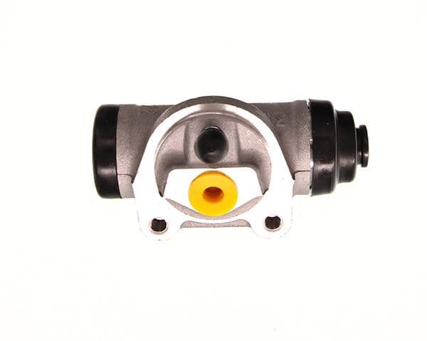 Cilindru receptor frana MAXGEAR 19-0198
