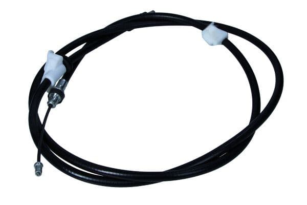 Cablu, frana de parcare MAXGEAR 32-1059