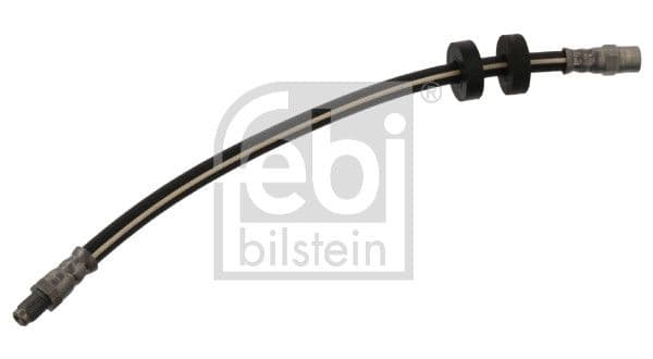 Furtun frana FEBI BILSTEIN 06562