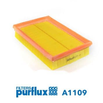 Filtru aer PURFLUX A1109