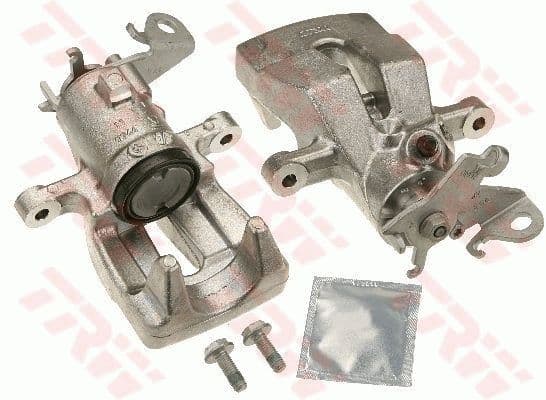 Etrier frana TRW BHN1086E