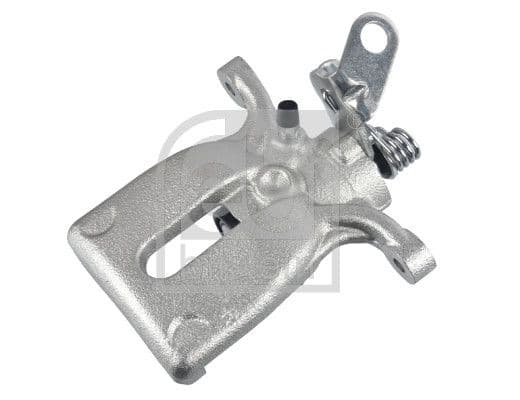 Etrier frana FEBI BILSTEIN 181160