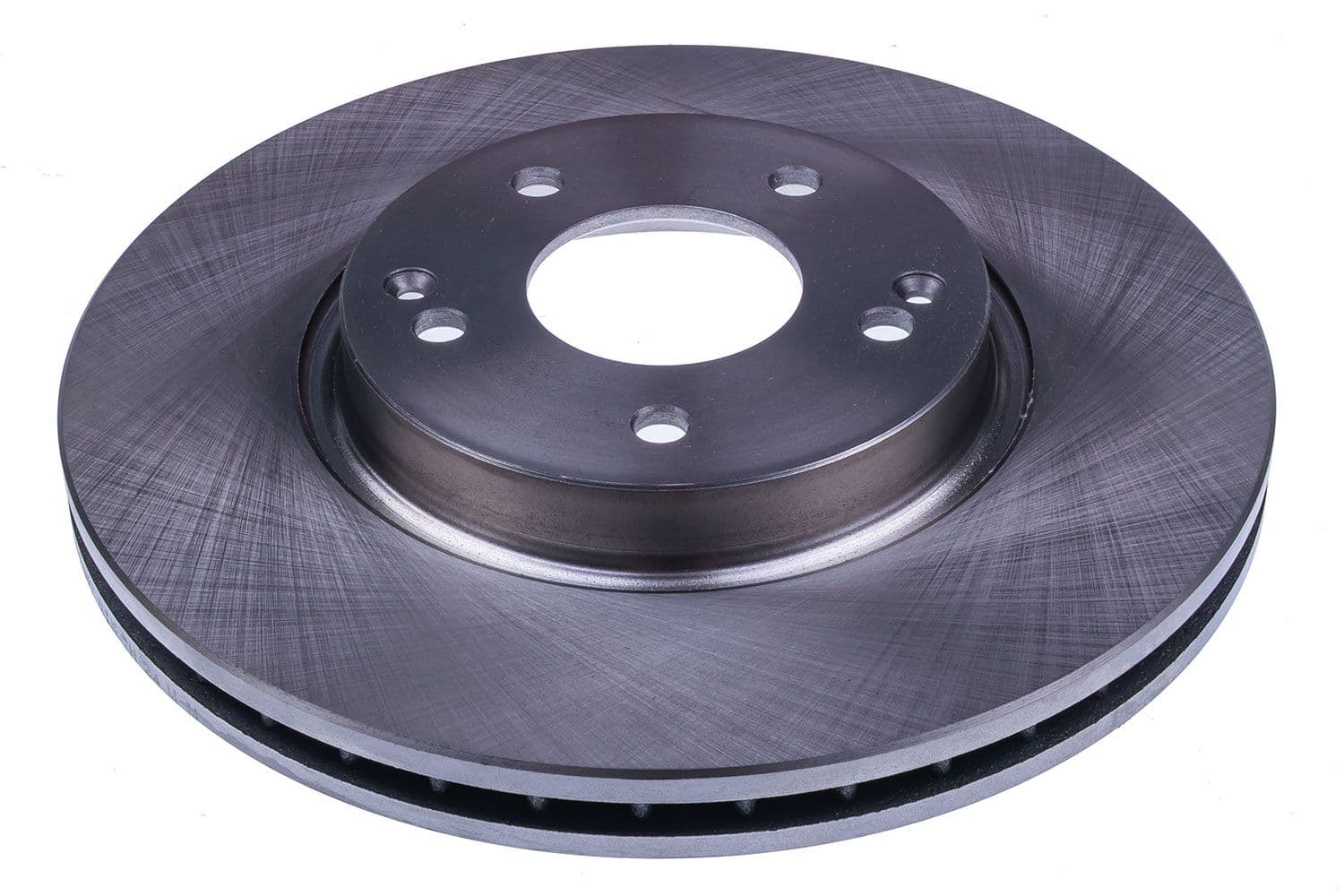 Disc frana DENCKERMANN B130925