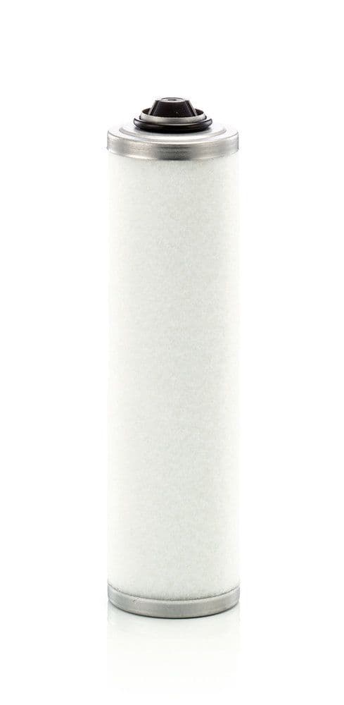 Filtru, aer comprimat MANN-FILTER LE 6014
