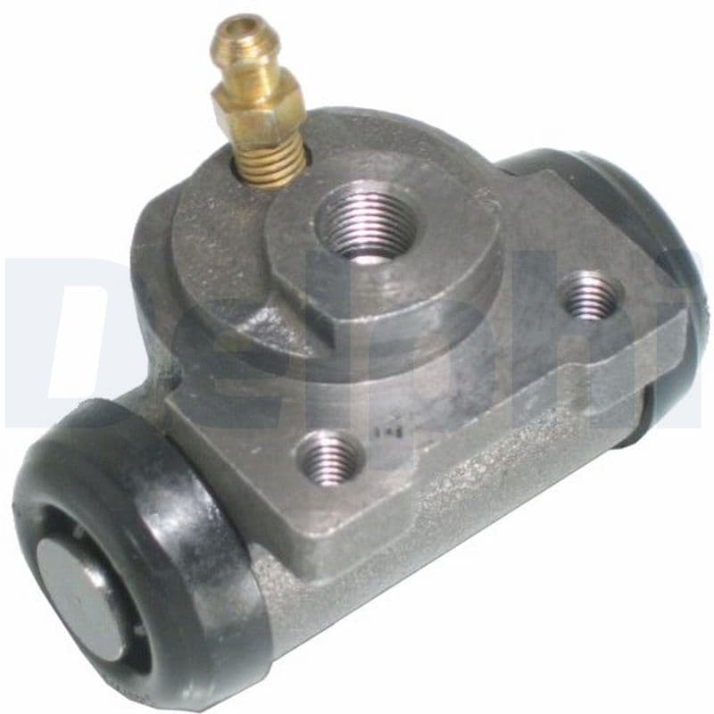 Cilindru receptor frana DELPHI LW30412